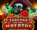 Taberna De Los Muertos