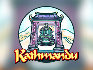 Kathmandu