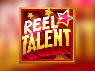 Reel Talent