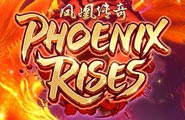 Phoenix Rises